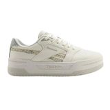 Reebok Longparish Bej Kadın Ayakkabı