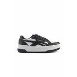 Reebok LONGPARISH II Beyaz Kadın Sneaker
