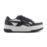 Reebok Longparish Kadın Günlük Spor Ayakkabı C-reb989234b10010 Siyah