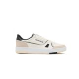 Reebok LT COURT BEYAZ Erkek Sneaker Ayakkabı BEYAZ 45,5