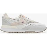 Reebok LX2200 Unisex Gri Ayakkabı