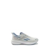 Reebok MANAPA RUN I Gri Erkek Koşu Ayakkabısı