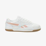 Reebok Match Pirme V2 Kadın Beyaz Spor Ayakkabı