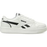 Reebok Match Prıme V2 Bej Kadın Sneaker - Bej - Siyah