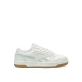 Reebok Match Prime V2 Bej Koyu Turkuaz Lifestyle Ayakkabı, 5003352523