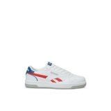 Reebok MATCH PRIME V2 Beyaz Erkek Sneaker