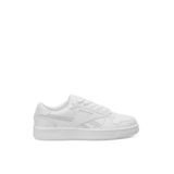 Reebok Match Prime V2 Beyaz - Gri Lifestyle Ayakkabı, 39, 5003352521, Beyaz - Gri, Kadın