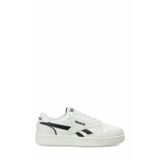 Reebok Match Prıme V2 Günlük Kadın Sneaker Spor Ayakkabı