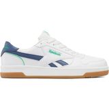 Reebok Match Prime V2 Kadın Sneaker - Beyaz