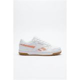 Reebok Match Prime V2 Kadın Sneaker Spor Ayakkabı
