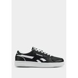 Reebok Match Prime V2 Siyah Erkek Sneaker 100261912