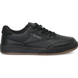 Reebok Max Charge I Siyah Erkek Sneaker