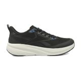 Reebok Max Glide I Siyah Erkek Koşu Ayakkabısı 000000000102156423