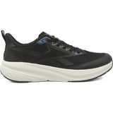 Reebok Max Glide I Siyah Erkek Koşu Ayakkabısı