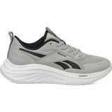 Reebok MAX LİFT II Gri Erkek Koşu Ayakkabısı