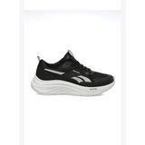 Reebok Max Lift II Kadın Spor Ayakkabı