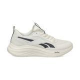 Reebok Max Lift Iı Kırık Beyaz Erkek Koşu Ayakkabısı 000000000102156262 Beyaz-lacı