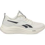 Reebok Max Lift Iı Kırık Beyaz Erkek Koşu Ayakkabısı - Beyaz-Lacivert