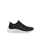 Reebok Max Lift II Siyah Koşu Ayakkabısı, 45, Max Lift II, SİYAH-102156260, Erkek