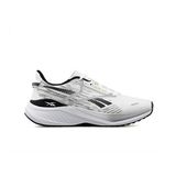 Reebok Men's Running Shoes Erkek Koşu Ayakkabısı 101989452 Beyaz