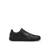 Reebok Men's Sneaker, Core Black Pure Grey 7 Core Black, US-0 / Asia Size s 36 EU