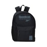 Reebok Mochıla 45cm. Ona M Lacivert Unisex Sırt Çantası Lacivert