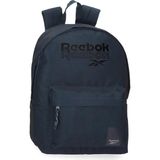 Reebok Mochıla 45CM. Ona M Lacivert Unisex Sırt Çantası - Standart