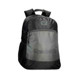 Reebok Mochıla 45cm. Ona N Siyah Unisex Sırt Çantası 000000000102034680 Siyah