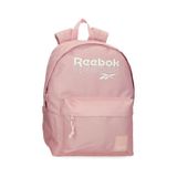 Reebok Mochıla 45cm. Ona R Pembe Unisex Sırt Çantası Pembe