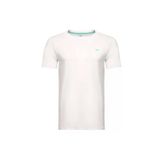 Reebok Monac Tee 102055812 Erkek Tişört Beyaz S-Xxl