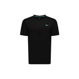 Reebok Monac Tee 102055813 Erkek Tişört Siyah S-Xxl