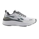 Reebok Moon Flex II Ayakkabı Beyaz 43
