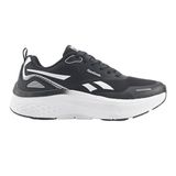 Reebok Moon Flex II Ayakkabı Siyah 44