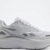 Reebok Moon Flex II Beyaz Kadın Ayakkabı