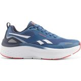 Reebok Moon Flex ıı Erkek Spor Ayakkabı (Mavi)