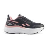 Reebok Moon Flex Iı Kadın Koşu Ayakkabısı 101989414