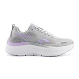 Reebok Moon Flex Iı Kadın Koşu Ayakkabısı 101989416
