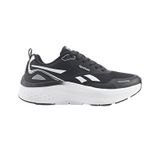 Reebok Moon Flex II Siyah Erkek Koşu Ayakkabısı