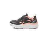 Reebok Moon Flex İi Siyah Kadın Koşu Ayakkabısı 101989414