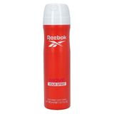 Reebok Move Your Spirit 150 Ml Kadın Deodorant