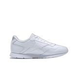 Reebok MT Royal Glide BD2776 Kadın Günlük Ayakkabı Beyaz
