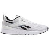 Reebok NANO GYM Beyaz Erkek Fitness Ayakkabı, 44