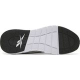 Reebok NANO GYM Beyaz Erkek Fitness Ayakkabısı