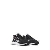 Reebok Nano Gym Siyah Erkek Fitness Ayakkabısı