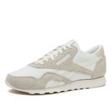 Reebok Nanoflex Tr 2 erkek spor ayakkabısı