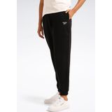 Reebok New Id Bsc Jogger Siyah Kadın Eşofman Altı - XL