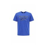 Reebok NEW ID CAMO TEE SAKS Erkek Kısa Kol T-Shirt