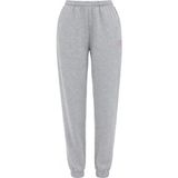 Reebok NEW ID CLASS JOGGER Gri Kadın Eşofman Altı - XL