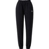 Reebok New Id Class Jogger Siyah Kadın Eşofman Altı - XS