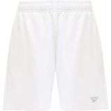 Reebok New Id Class Short Ekru Kadın Şort - Bej
